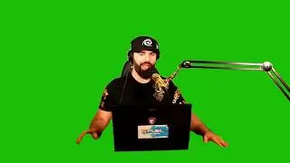 What is going on Dramalert nation