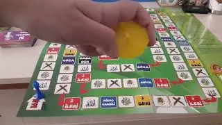 kıblegah oyun kutu açılımı ve inceleme