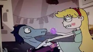 I can't wait in tell star vs the forces of evil season 4 in 2019