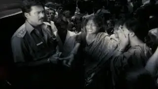 Vinod Kumar Introduction Action Scene || Toss Movie || Upendra, Raja, Kamna Jethmalani, Priyamani