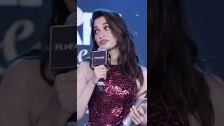 Milky at Filmfare award. #milky #milybeauty #tamannaah #tamannaahbhatia #glamourworld #filmfare