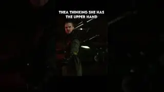 oliver not giving a shit #edit #dc #arrow #arrowverse #greenarrow #blackcanary #dccomics #shorts