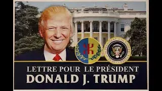 𝗟𝗔 𝗞𝗔𝗕𝗬𝗟𝗜𝗘 𝗣𝗢𝗥𝗧𝗘 𝗦𝗔 𝗩𝗢𝗜𝗫 𝗔 𝗪𝗔𝗦𝗛𝗜𝗡𝗚𝗧𝗢𝗡