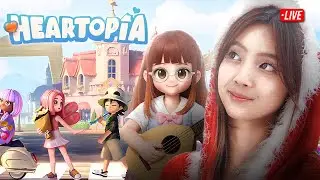 COBAIN GAME APA YA INI..