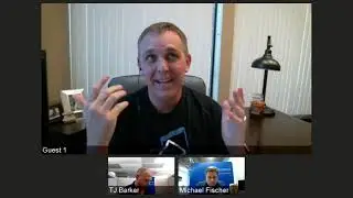 MLO net Pre app 1003 preview