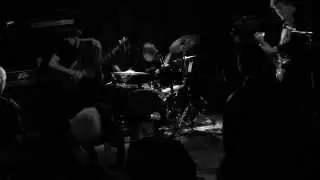 Bleed The Pigs - Endless Nameless (NIRVANA Cover)