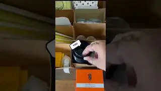📦 From ₹5000 to future food brand &mdash; step by step, item by item!#Taurusdelights