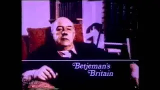 Southern TV breakdown | ITV 25/08/1980