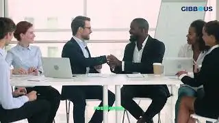 GIBBOUS Quality Stock Strategy | Late-Cycle Investing Explained