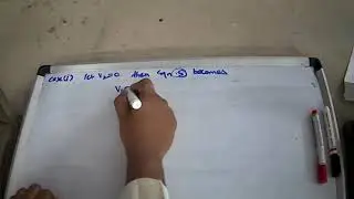 H Parameter or Hybrid Parameter - Network