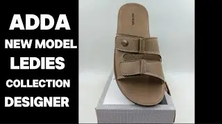 ADDA NEW LETEST DIGINE FOR WOMEN || ALL VARIETIES || #trending