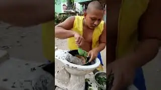 street fighter part 2