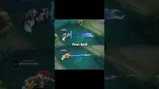 Franco MPL skin vs Valhalla ruler