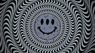 Top 3 STRONG Optical Illusions That TRICK Your Eyes!