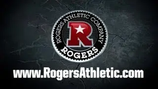 Hand Combat for Football: Winning The Snap