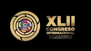 Movimiento Internacional 24 Horas de Alcohólicos Anónimos.