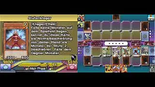 Yugioh WC 2011 Over the Nexus Part 6 Wir kaufen dwheel teile