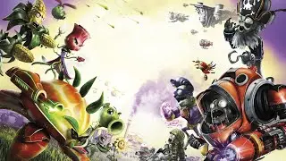 gw2 zomburger goat character and exploring out of bounds