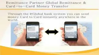 Easy 4 Minutes Plus Profit ASW MasterCard MLM by Vickie Richmond make6to9figureswithme