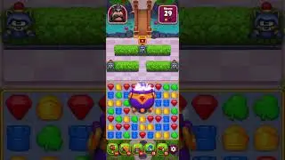 Royal Kingdom | Level 3521-3530 | Wed