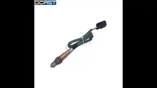 Oxygen Sensor CV61-9G444-AC for Ford Mondeo Car Auto Part CV619G444AC 1836295 0258010436