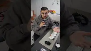 Productivity hack for ADHD creators💥