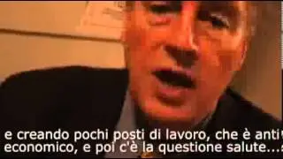Zero Rifiuti!