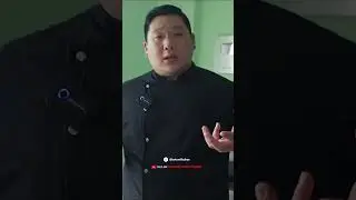 INI DIA RESEP BUBUR ALA CHINESE YANG HARGANYA SELANGIT !!!