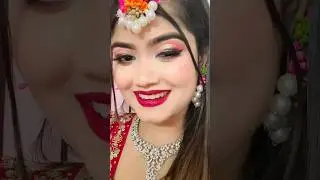 হাসি দেখলে পরান জুড়িয়ে যায় #shorts #youtubeshorts #shortsvideo #dj