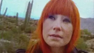 Tori Amos - Fire to Your Plain