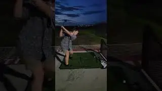 max slo mo