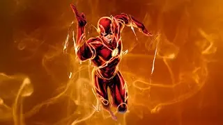 [FREE] Hard Aggressive 808 Rap Beat 2022 | 