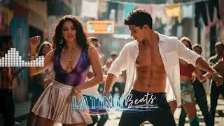 Good Vibes Only! Best Latin Summer Music 2024 to Relax and Groove ☀️🌴