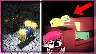 ÔNG BỐ KHÓ TÍNH NHẤT Trong ROBLOX | WEIRD STRICT DAD | Miiz