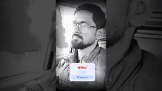 #hindisong #music #relatable #ytshorts #entertainment