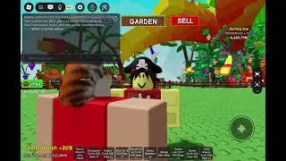 how to post in Roblox moments