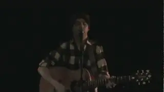 Garry O.Brien - Bumblebee