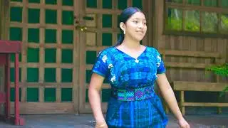 Llanto Del Migrante Teyito Tapia vol 3