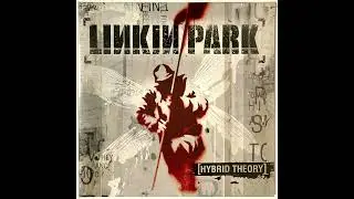 [FREE] Linkin Park x Deftones x Alternative metal Type Beat - 