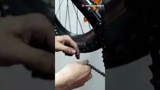 #KTM #ChainAdjustment #MotorcycleMaintenance #BikingTips #KTMAdventure