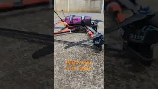 rekon fpv 10