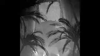 [FREE] Afrobeat Tyla Type Beat - 