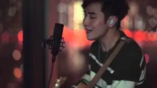 Di2Da - First Hug (Acoustic Ver.) / 狄以達 - 第一次擁抱