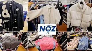 NOZ ARRIVAGE MODE 19 JANVIER 2026