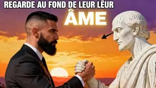 Comment imposer le respect sans parler