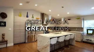 Happy New Year! 🥳 DJ Soucy Group 2021 Highlights