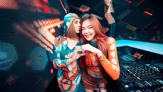 Manyao Dj Remix 2025 邓紫棋 - 差不多姑娘 ● 接个吻开一枪 vs 沈以诚 vs 薛明媛 - 失眠飞行 ● 茄子蛋乐队 - 浪子回头 ● 伟大的渺小不为谁而作的歌 ● 玻璃糖
