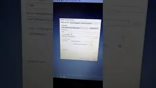 FTAE ALARM SERVER DATA LOGING