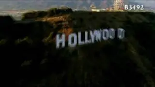 Melrose Place 2.0 Final Opening before the show