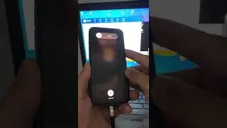 How to Put iPhone 13 in DFU Mode #shorts
